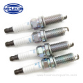 Car Iridium Spark Plugs For Hyundai Kia